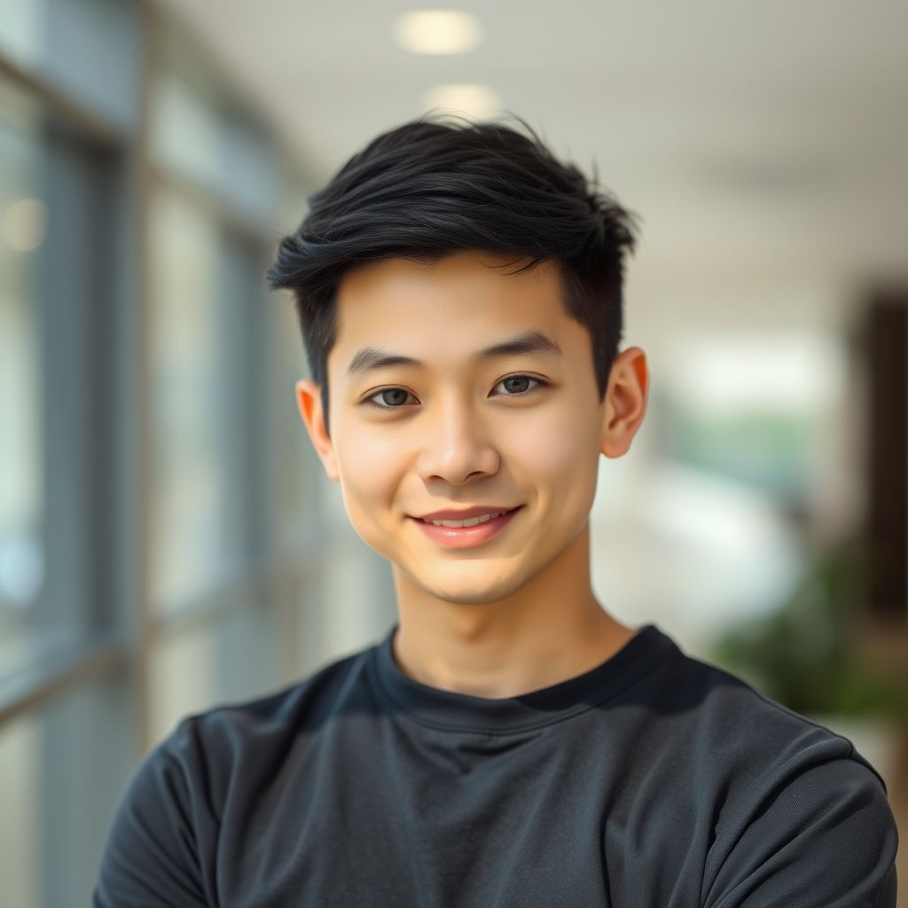 อาจารย์ณัฐวุฒิ มณีอินทร์